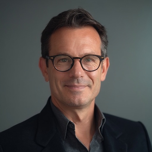Dr. Martin Holzinger — casino ohne einzahlung bonus reviewer
