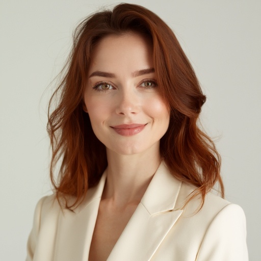 Mag. Katharina Wimmer-Lechner — casino ohne einzahlung bonus reviewer